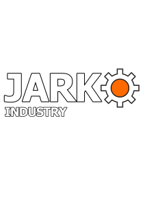 JARKO Industry s.r.o.