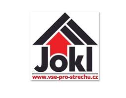Střechy JOKL s.r.o.