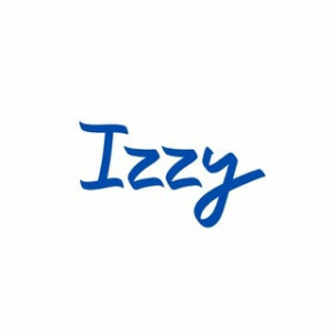 IZZY Technologies  s.r.o.