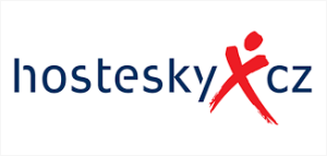 hostesky.cz s.r.o.