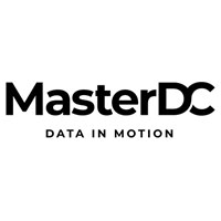 MasterDC s.r.o.