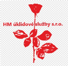 HM úklidové služby s.r.o.