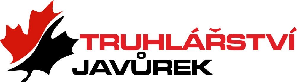 Truhlářství Javůrek