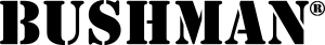 Bushman s.r.o.