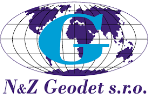 N&Z Geodet, s.r.o.