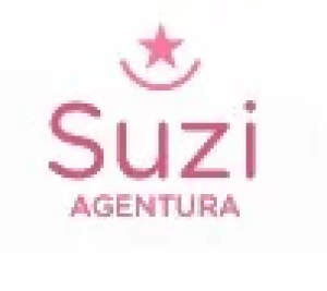 Agentura Suzi s.r.o.