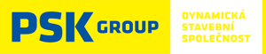 PSK Group, spol. s r.o.