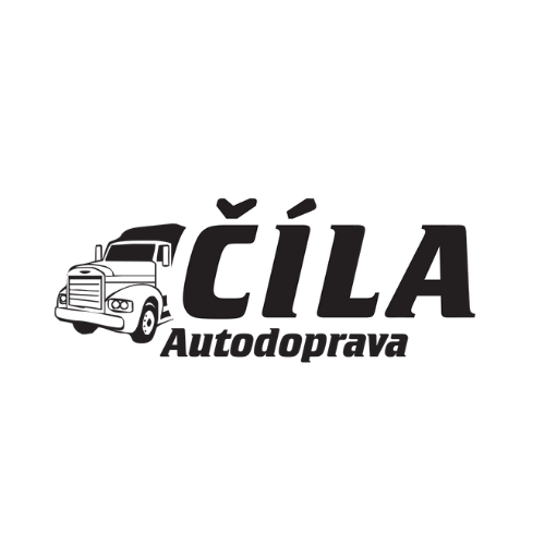 Autodoprava Otakar Číla