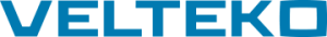 VELTEKO s.r.o.