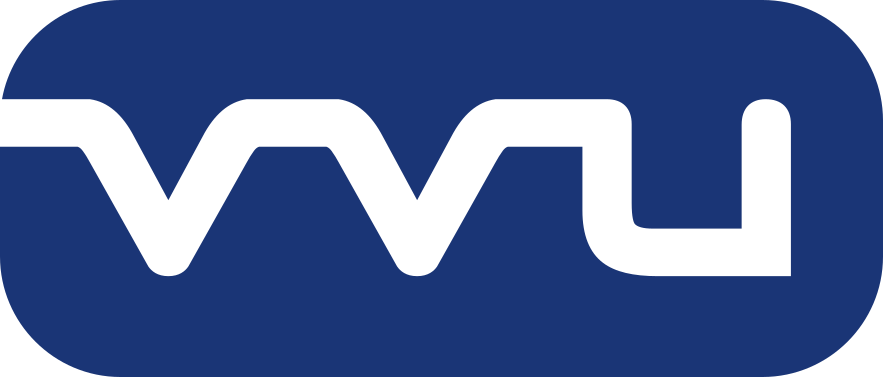 Vojenský výzkumný ústav, s. p.