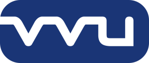 Vojenský výzkumný ústav, s. p.