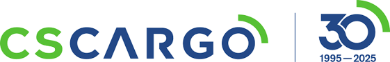 C.S.CARGO a.s.