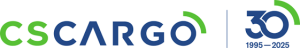 C.S.CARGO a.s.