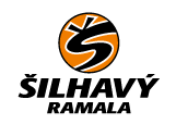KOLA ŠILHAVÝ s.r.o.
