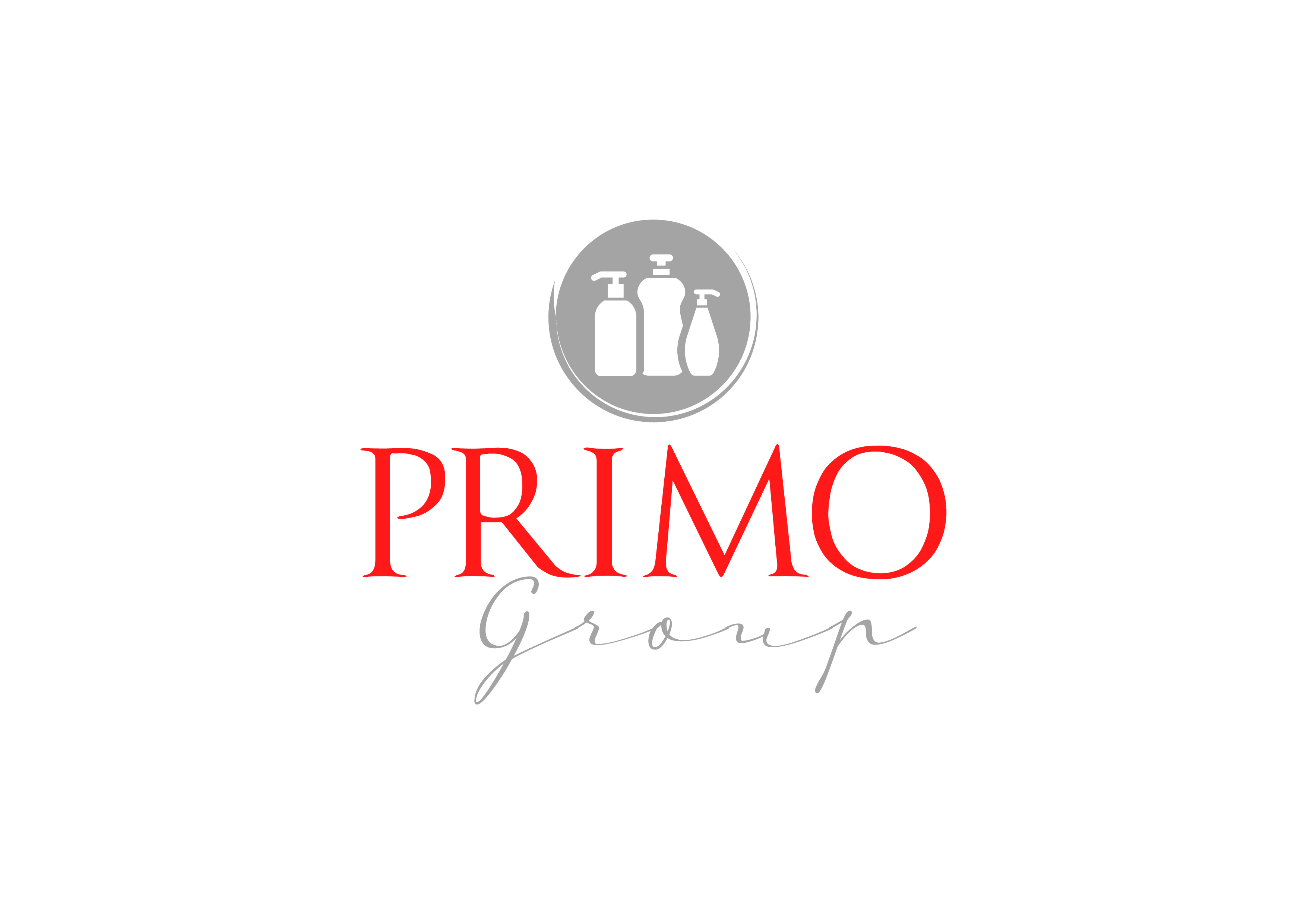 Primo group s.r.o.