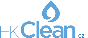 HKclean s.r.o.