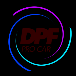 DPF ProCar s.r.o.
