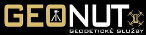 Geonut s.r.o.