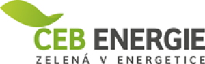 ČEB Energie s.r.o.