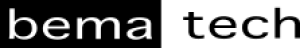 B E M A T E C H, s.r.o.