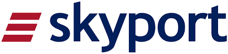 Skyport a.s.