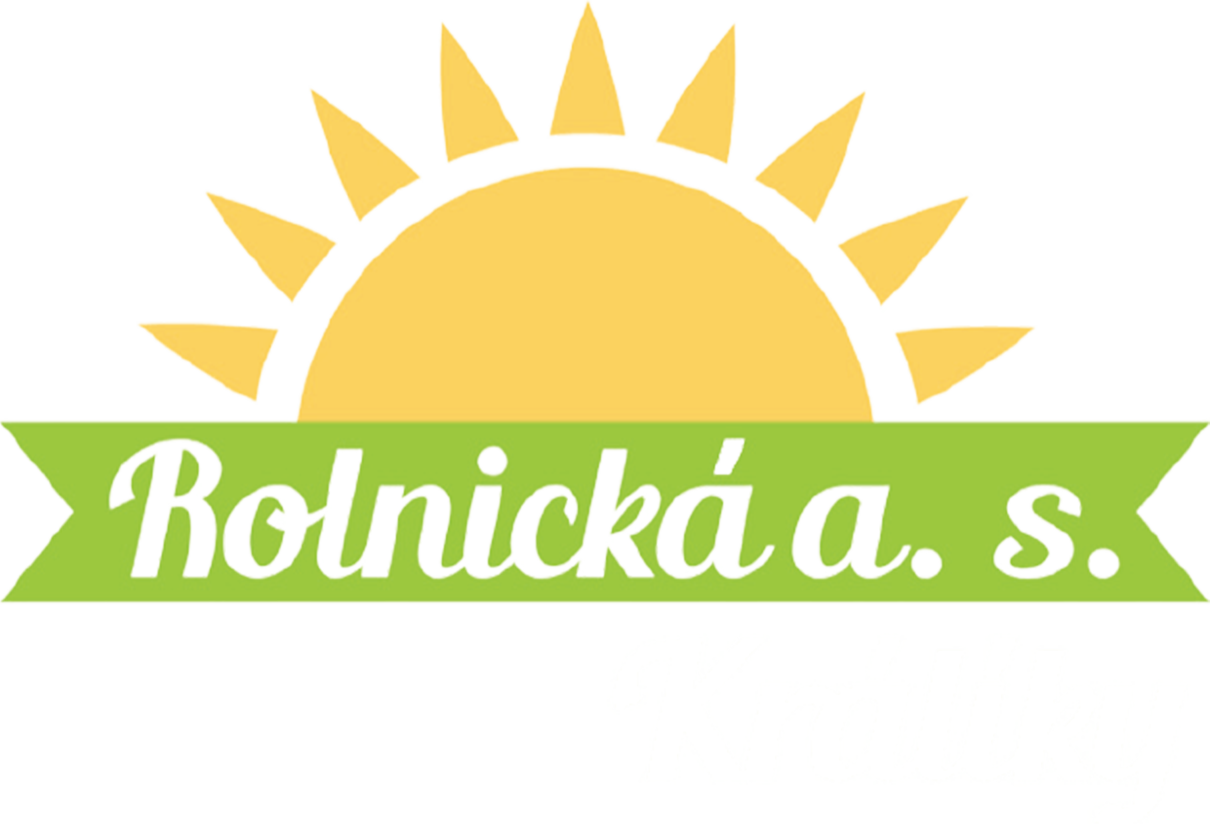 Rolnická a.s. Králíky