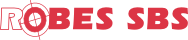 ROBES SBS s.r.o.