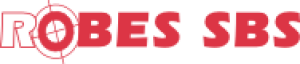 ROBES SBS s.r.o.