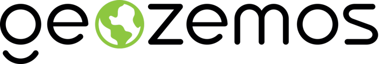 Geozemos s. r. o.