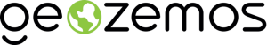 Geozemos s. r. o.