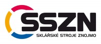 SKLÁŘSKÉ STROJE ZNOJMO, s.r.o.