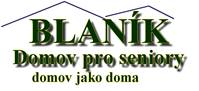 Domov pro seniory Blaník s.r.o.
