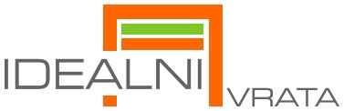 IDEALNI VRATA s.r.o.