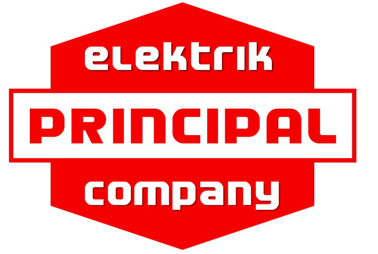 Principal Elektrik s.r.o.