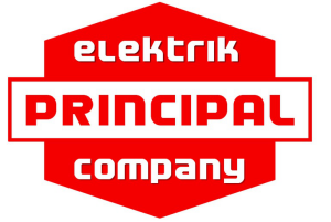 Principal Elektrik s.r.o.