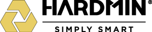 HARDMIN s.r.o.