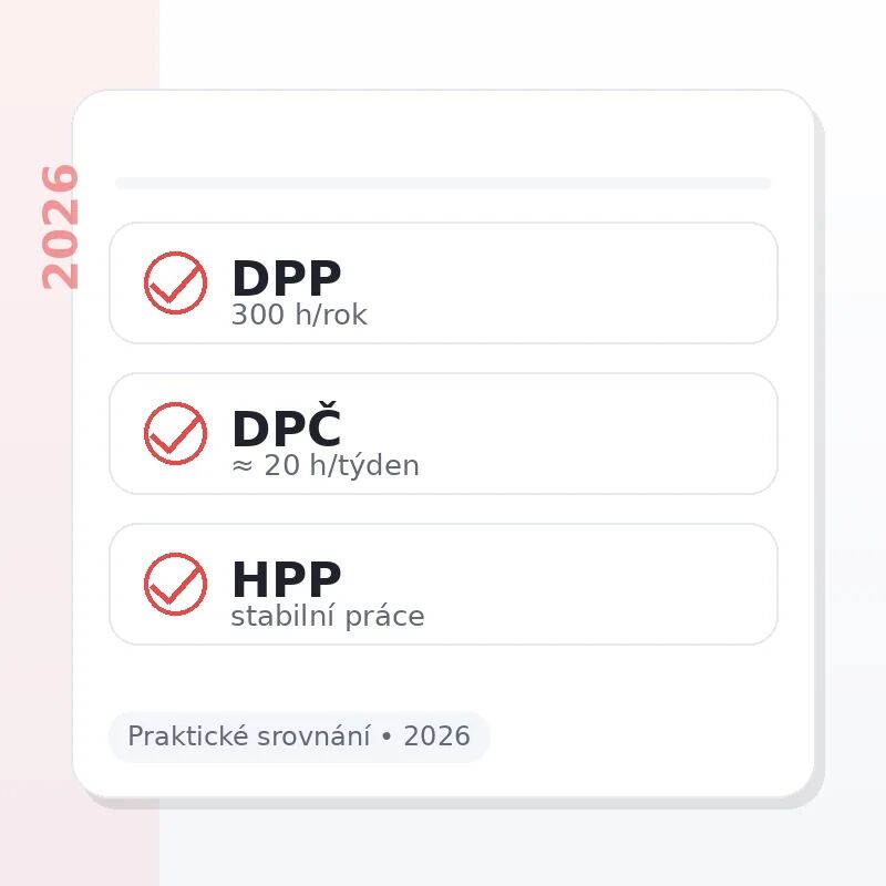 thumbnail_dpp_dpc_hpp_variant2_800x800