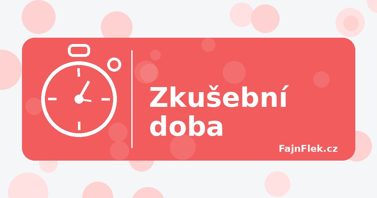 banner_zkusebni_doba