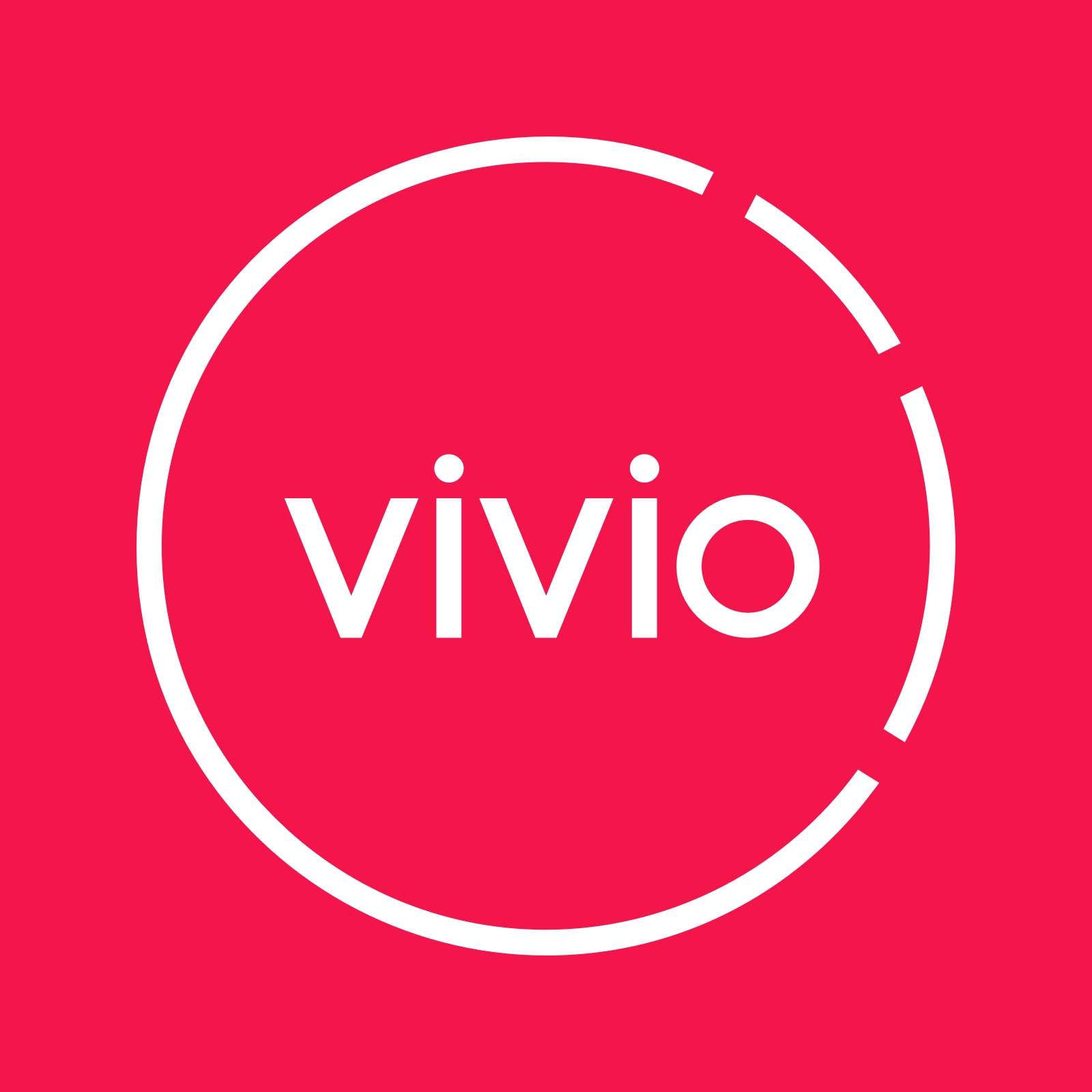 Vivio agency s.r.o.