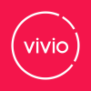 Vivio agency s.r.o.