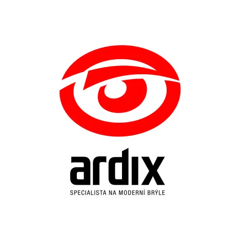 ARDIX spol. s r.o.