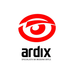 ARDIX spol. s r.o.