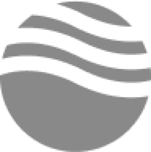 Bytostav Ústí s.r.o.