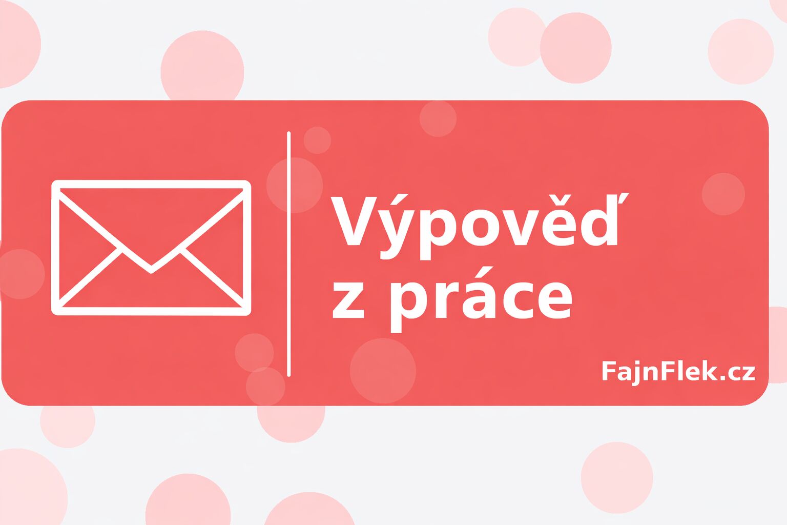 ChatGPT Image 2. 1. 2026 14_12_39