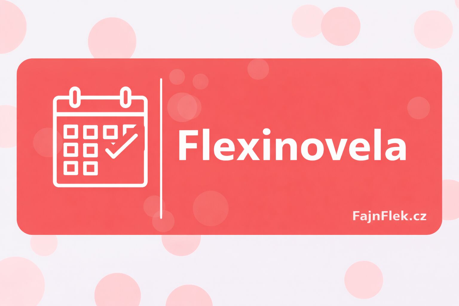 ChatGPT Image 2. 1. 2026 15_12_11