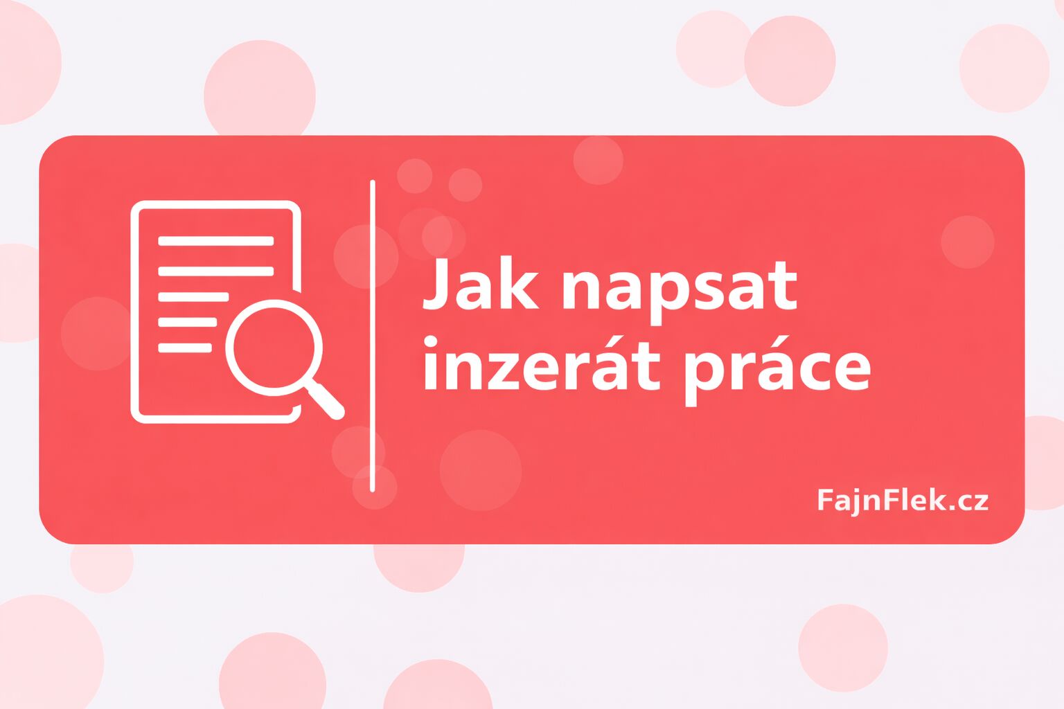 ChatGPT Image 2. 1. 2026 15_14_11