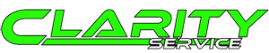 Clarity Service s.r.o.