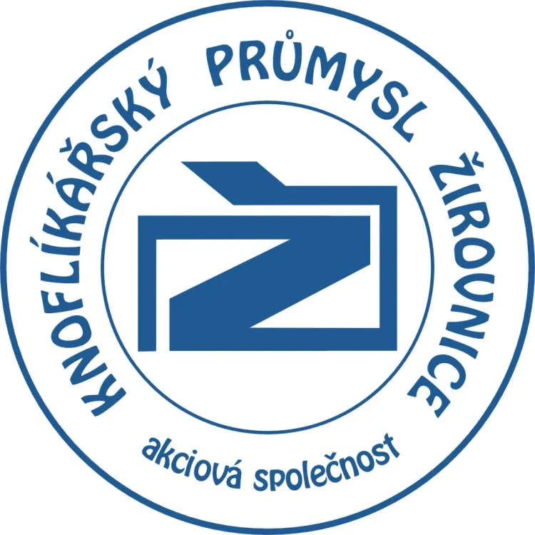 Knoflíkářský průmysl Žirovnice, a.s.