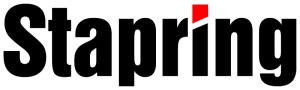 Stapring, s.r.o.