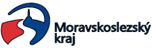 Krajský úřad Moravskoslezského kraje